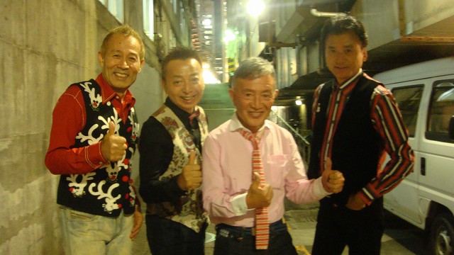 2010.12.20