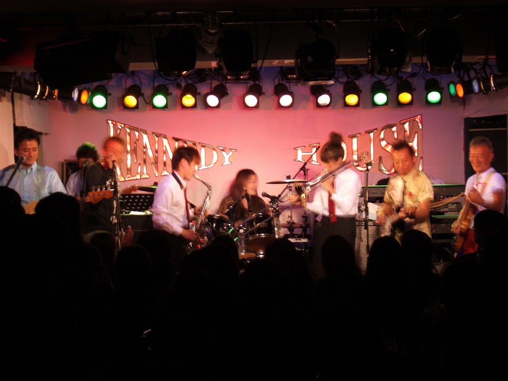 2009.10.13
