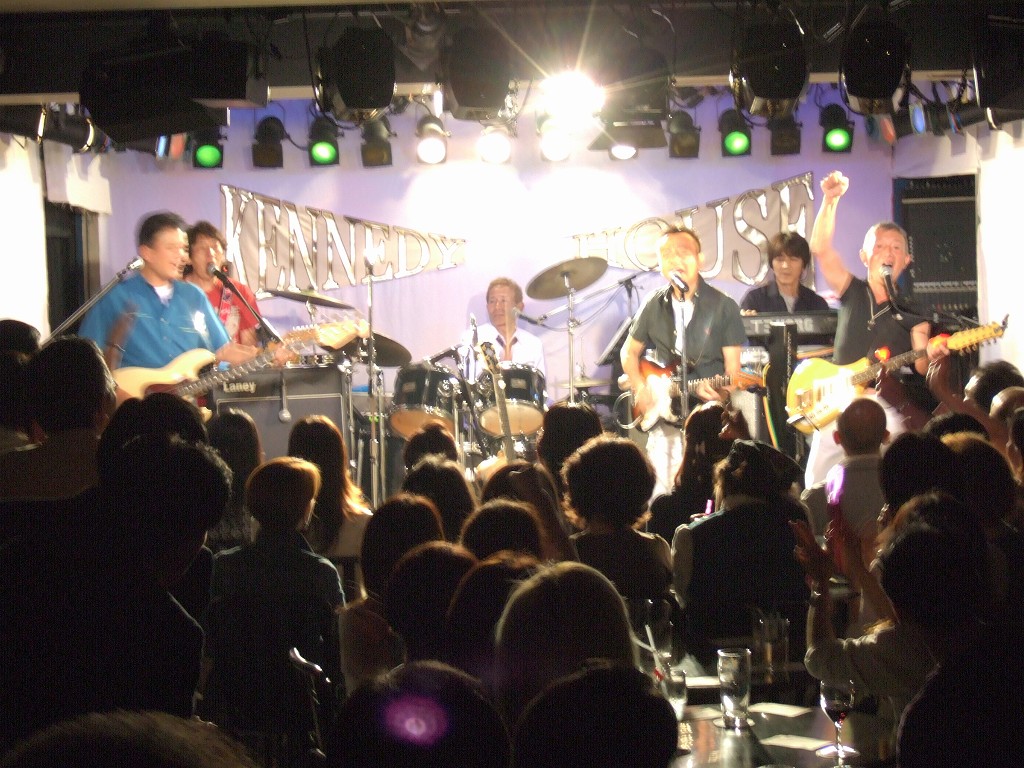 2009.5.11