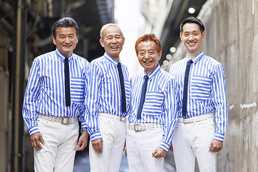 サマーイベント2026